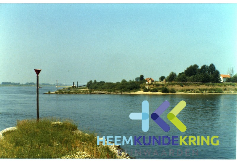 Europakade 11-7-1977 Coll. HKR (3)